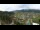 Webcam in Ramsau am Dachstein, 0.6 km entfernt