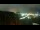 Webcam in Ramsau am Dachstein, 3.1 km