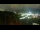 Webcam in Ramsau am Dachstein, 1.8 km