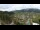 Webcam in Ramsau am Dachstein, 4.4 km