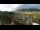 Webcam in Ramsau am Dachstein, 1.6 km