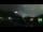 Webcam in Ramsau am Dachstein, 6.1 km entfernt
