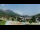 Webcam in Ramsau am Dachstein, 9.7 km