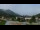 Webcam in Ramsau am Dachstein, 0.6 km