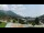 Webcam in Ramsau am Dachstein, 1.8 km
