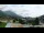 Webcam in Ramsau am Dachstein, 6.3 km