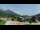 Webcam in Ramsau am Dachstein, 0.6 km