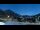 Webcam in Ramsau am Dachstein, 2.6 km entfernt