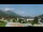 Webcam in Ramsau am Dachstein, 4.4 km