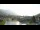Webcam in Ramsau am Dachstein, 0.6 km