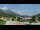 Webcam in Ramsau am Dachstein, 6.1 km