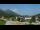 Webcam in Ramsau am Dachstein, 0.6 km