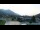 Webcam in Ramsau am Dachstein, 2.5 km