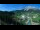 Webcam in Ramsau am Dachstein, 9.7 km entfernt