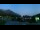 Webcam in Ramsau am Dachstein, 2.6 km