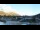 Webcam in Ramsau am Dachstein, 2.4 mi away