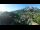 Webcam in Ramsau am Dachstein, 0.2 mi away