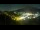 Webcam in Ramsau am Dachstein, 1 mi away