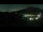 Webcam in Ramsau am Dachstein, 0.6 km entfernt