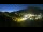 Webcam in Ramsau am Dachstein, 2.5 km entfernt