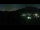 Webcam in Ramsau am Dachstein, 0.6 km entfernt