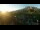 Webcam in Ramsau am Dachstein, 1.7 mi away