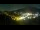Webcam in Ramsau am Dachstein, 1.7 mi away