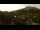 Webcam in Ramsau am Dachstein, 2.5 km
