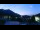 Webcam in Ramsau am Dachstein, 2.4 mi away