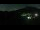 Webcam in Ramsau am Dachstein, 3.1 km