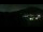 Webcam in Ramsau am Dachstein, 3.1 km