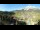 Webcam in Ramsau am Dachstein, 2.4 mi away
