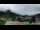 Webcam in Ramsau am Dachstein, 6.3 km