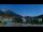 Webcam in Ramsau am Dachstein, 1.5 km