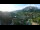 Webcam in Ramsau am Dachstein, 6.3 km entfernt