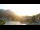 Webcam in Ramsau am Dachstein, 2.6 km