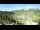 Webcam in Ramsau am Dachstein, 1.5 km entfernt