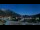 Webcam in Ramsau am Dachstein, 3.7 mi away