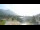Webcam in Ramsau am Dachstein, 6.3 km