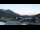 Webcam in Ramsau am Dachstein, 2.4 mi away