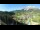 Webcam in Ramsau am Dachstein, 6.3 km