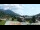 Webcam in Ramsau am Dachstein, 6.1 km entfernt
