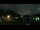 Webcam in Ramsau am Dachstein, 6.3 km