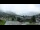 Webcam in Ramsau am Dachstein, 2.4 mi away