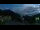 Webcam in Ramsau am Dachstein, 2.4 mi away