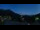 Webcam in Ramsau am Dachstein, 2.6 km