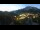 Webcam in Ramsau am Dachstein, 6.3 km