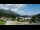 Webcam in Ramsau am Dachstein, 9.7 km