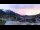 Webcam in Ramsau am Dachstein, 1.2 mi away