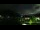 Webcam in Ramsau am Dachstein, 9.7 km